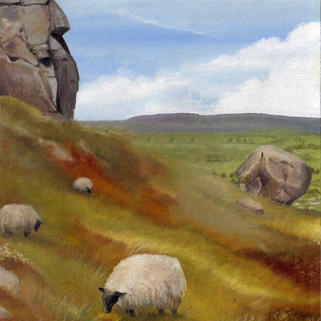 English Teacher - This Could Be a Remix Album - Vinyl