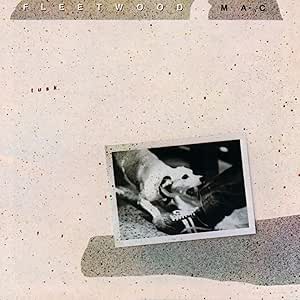 Fleetwood Mac - Tusk - 2LP Vinyl