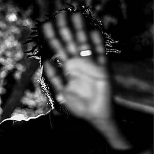 Gary Clark Jr - JPEG RAW: 2LP Vinyl