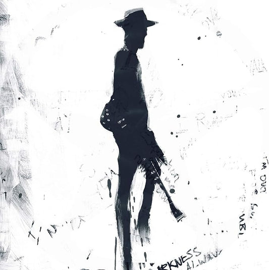 Gary Clark Jr. - This Land - 2LP Vinyl