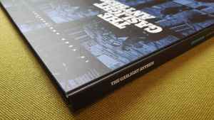 The Gaslight Anthem - The '59 Sound Sessions - Deluxe Vinyl Edition