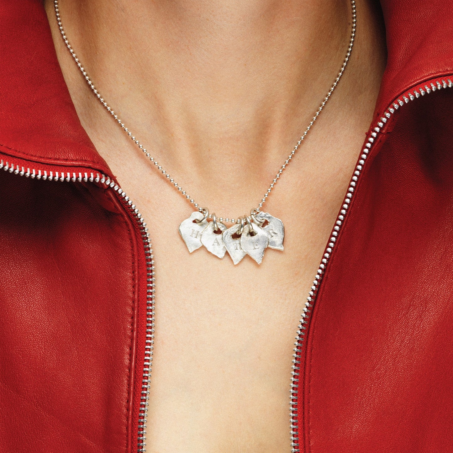 Hater - Mosquito - CD