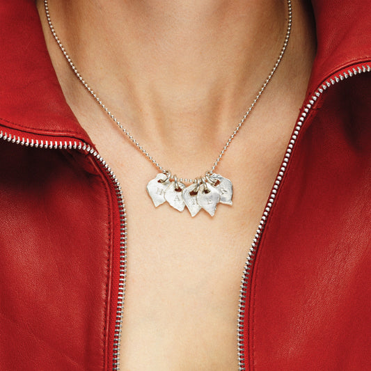 Hater - Mosquito - CD