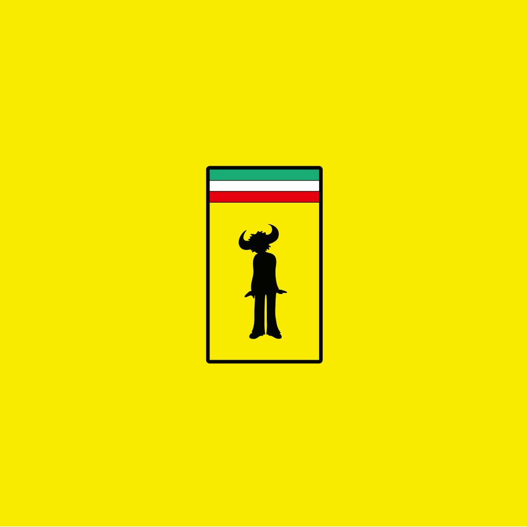 Jamiroquai - Virtual Insanity (30th Anniversary) - 12" Yellow Vinyl
