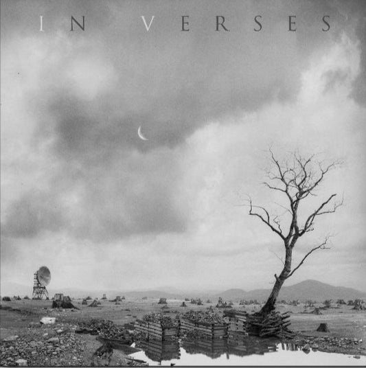 Karnivool - In Verses - CD
