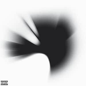 Linkin Park - A Thousand Suns - 2LP Vinyl