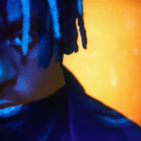 Myles Smith - My Mess, My Heart, My Life - CD