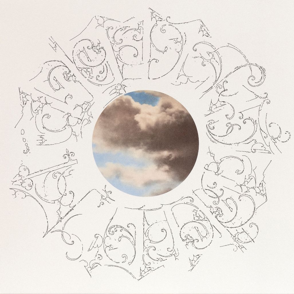 Mac Miller - The Divine Feminine (10th Anniversary) 3LP Coloured Vinyl