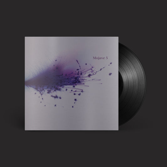 Mojave 3 - Ask Me Tomorrow (2026 Remaster) - Vinyl