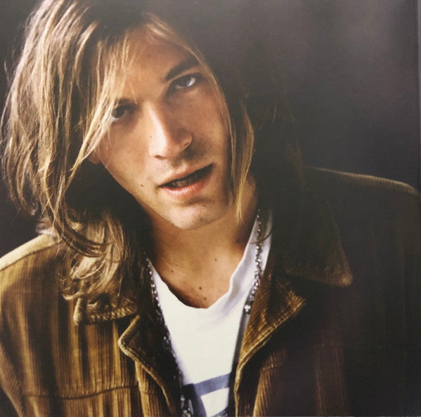 The Lemonheads - Come On Feel - 30th Anniversary Red & Yellow 2LP