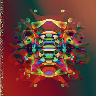 Super Furry Animals - Precreation Percolation - CD