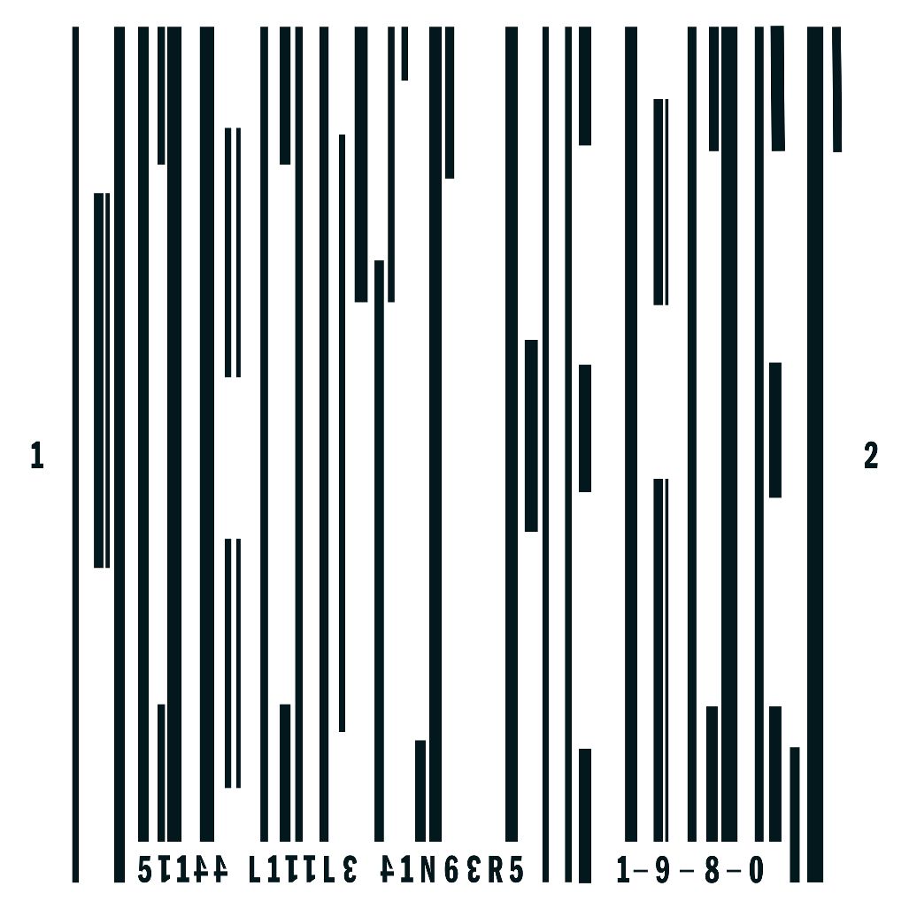 Stiff Little Fingers - Nobody's Heroes - 2LP