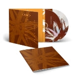 Orbital - Orbital (The Brown Album) - Expanded 2CD