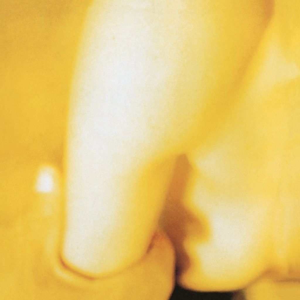 Smashing Pumpkins - Pisces Iscariot - 2LP Black Vinyl
