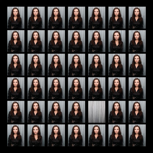 Sophie Ellis-Bextor - Perimenopop - CD