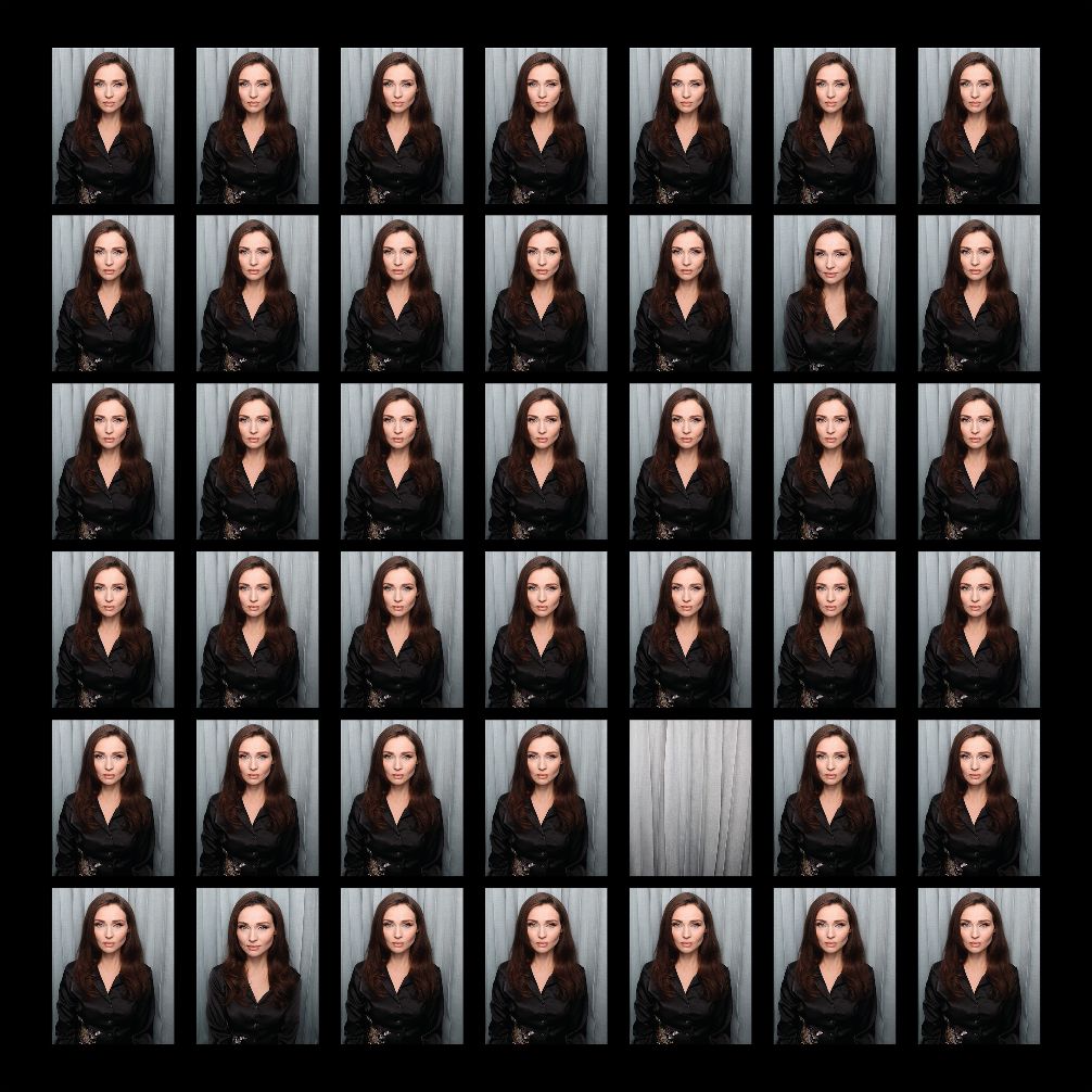 Sophie Ellis-Bextor - Perimenopop - Blue Vinyl [Indies Exclusive]