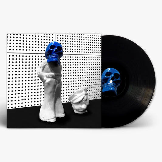 Jack White - Frozen Charlotte - Vinyl