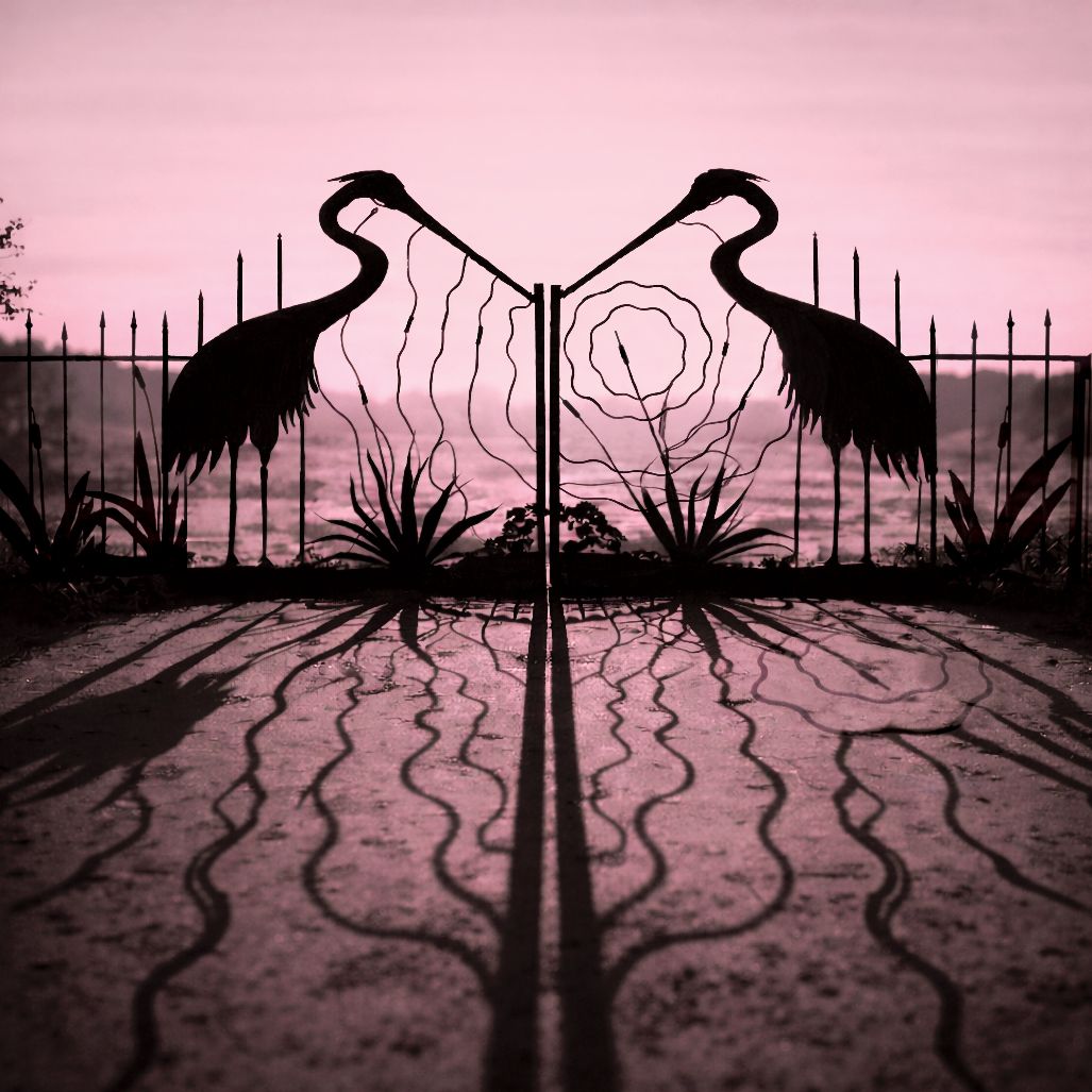 The Afghan Whigs - Soft Control - Pink Black Splatter Vinyl [Indies Exclusive]