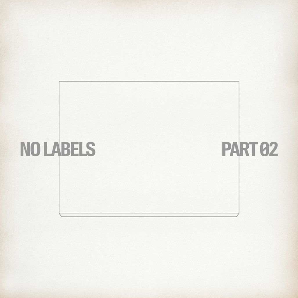 YEONJUN (TXT) - NO LABELS: PART 02 (THEME 3) - LIMITED EDITION CD