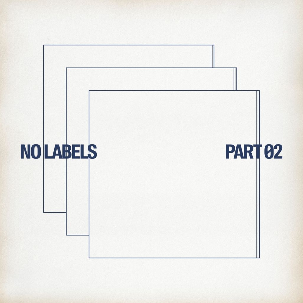 YEONJUN (TXT) - NO LABELS: PART 02 (THEME 3) - LIMITED EDITION CD