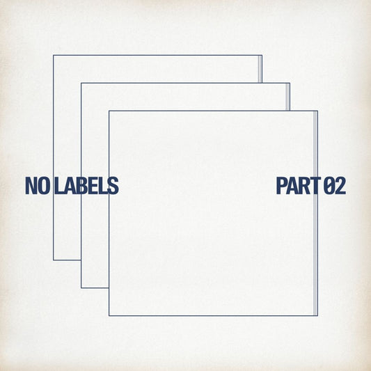 YEONJUN (TXT) - NO LABELS: PART 02 (THEME 3) - LIMITED EDITION CD