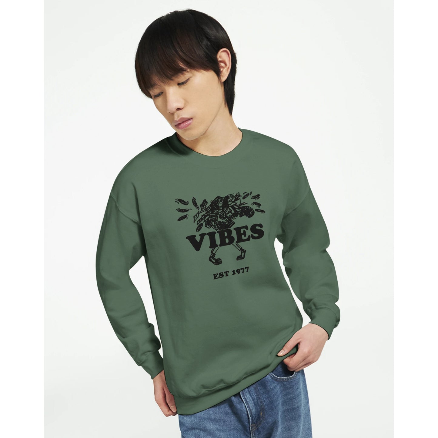 e7837505-bf6b-44b8-abb2-9f4a21cd7964