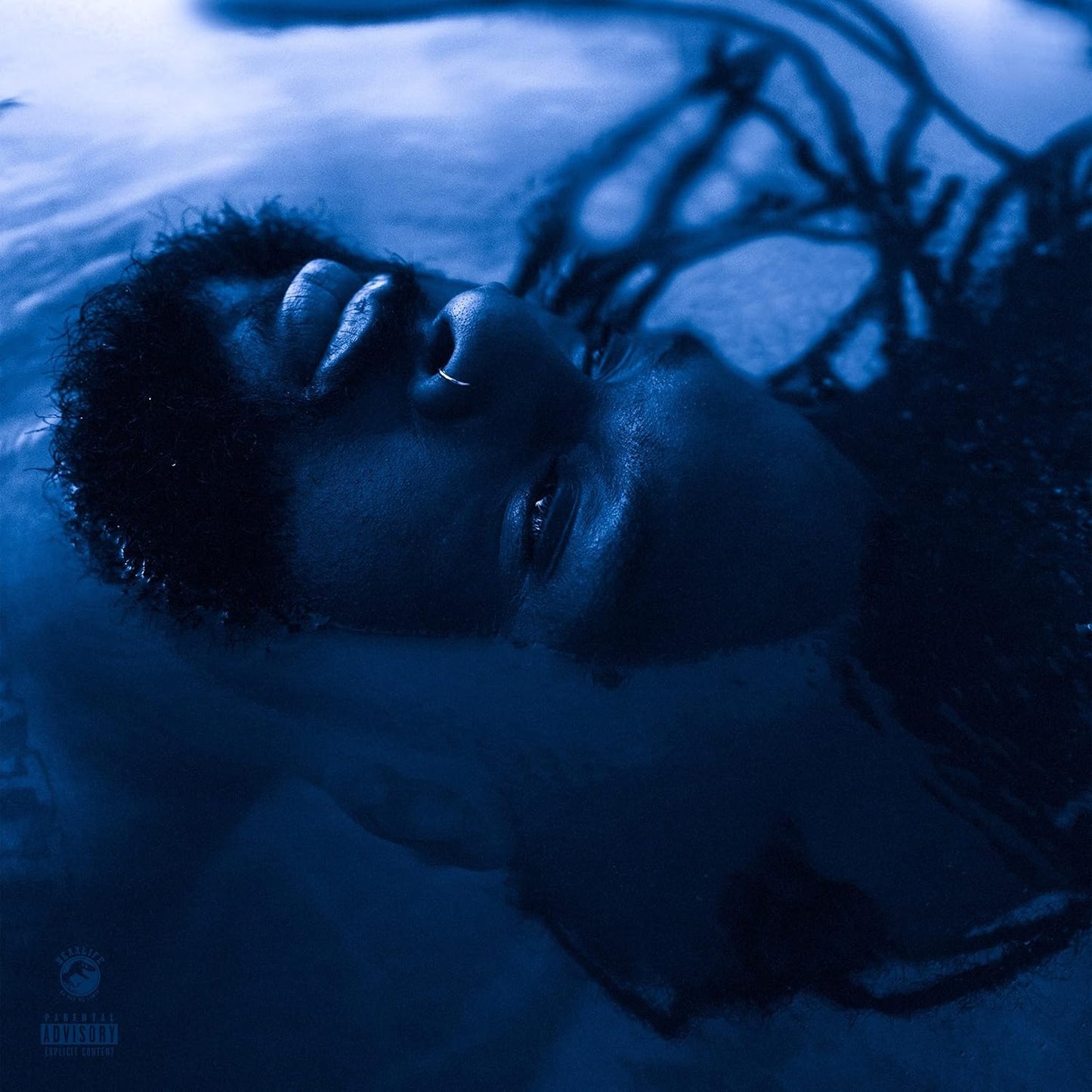 Rexx Life Raj - The Blue Hour - Remastered 180g Vinyl
