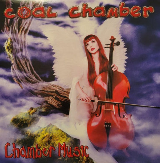 Chamber Music
