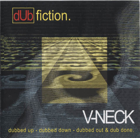 dUb fiction