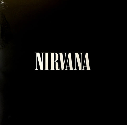 Nirvana