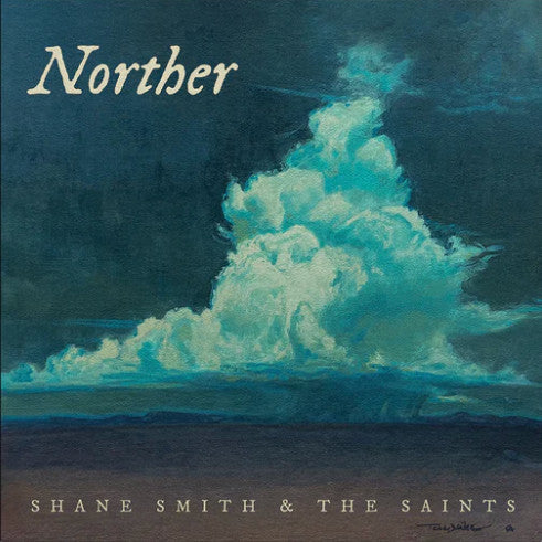 Norther