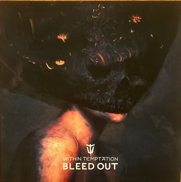 Bleed Out