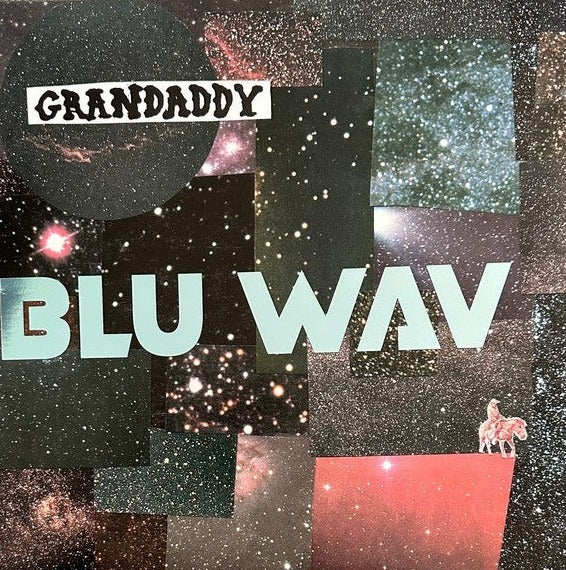 Blu Wav