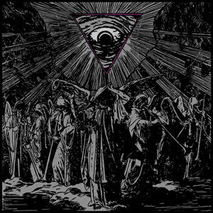 Casus Luciferi
