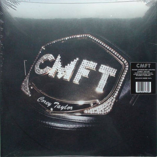 CMFT