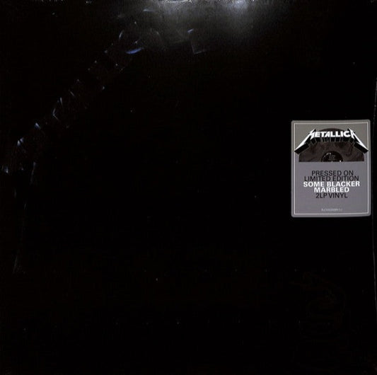 Metallica