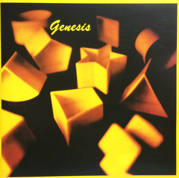 Genesis