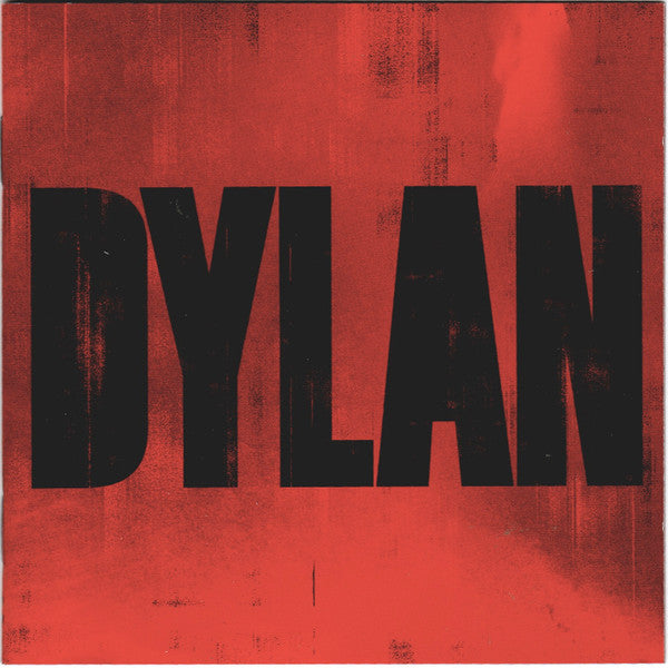 Dylan