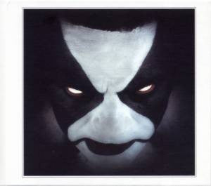 Abbath