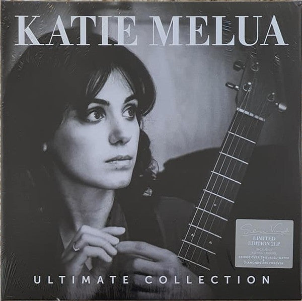 Ultimate Collection