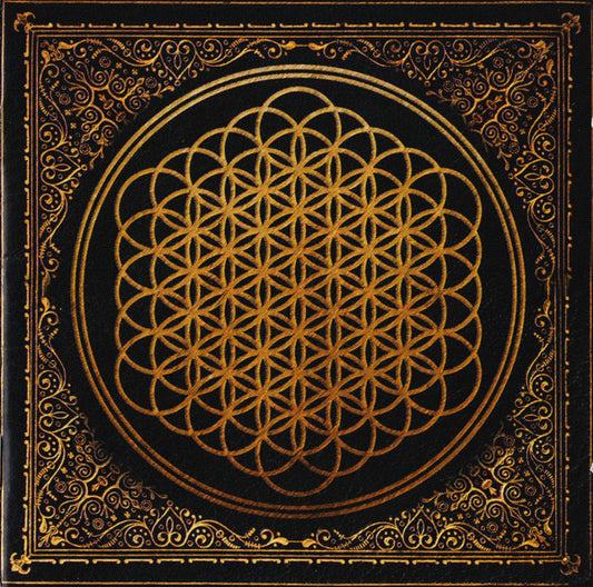 Sempiternal