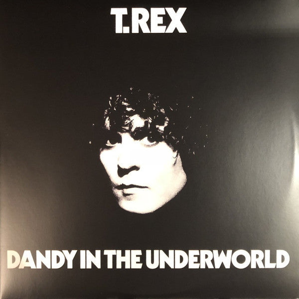 Dandy In The Underworld