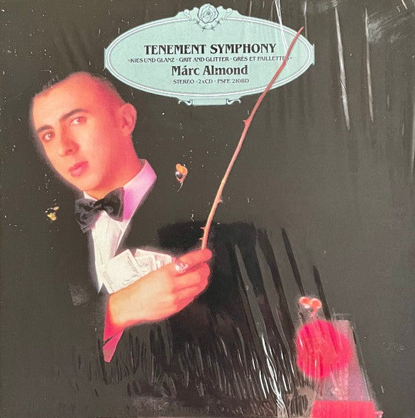 Tenement Symphony