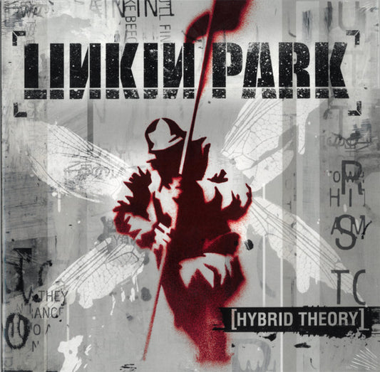 Hybrid Theory