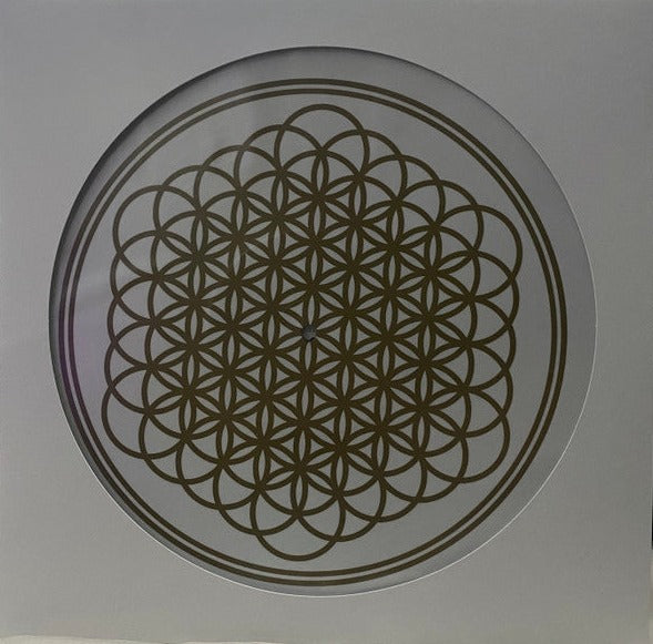 Sempiternal