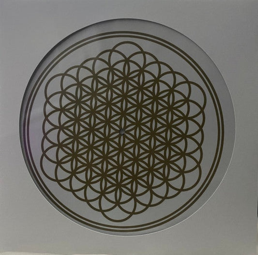 Sempiternal