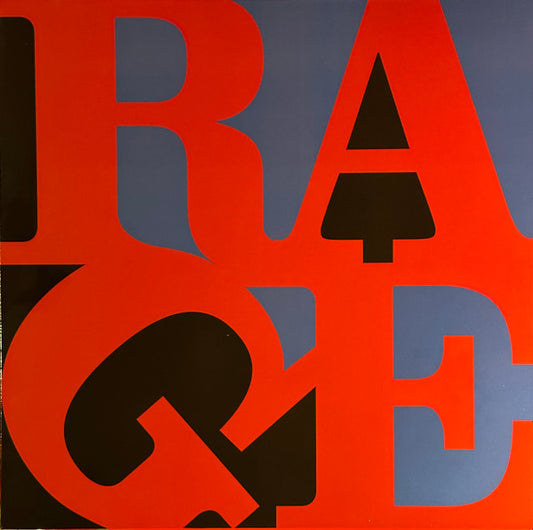 Renegades