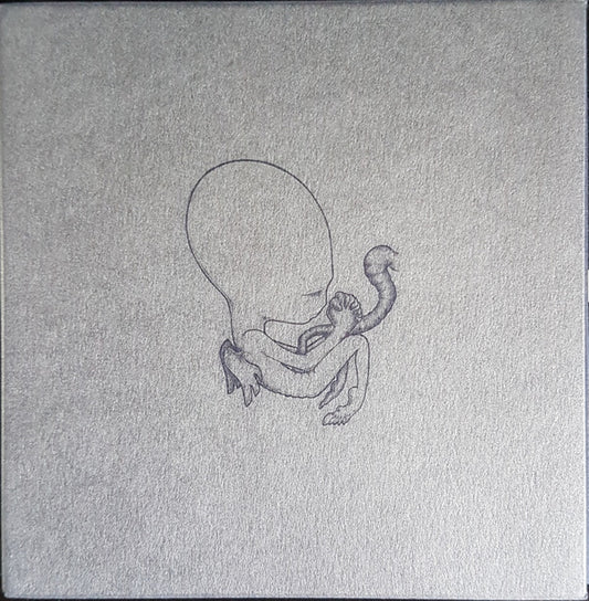 Ágætis Byrjun (A Good Beginning)