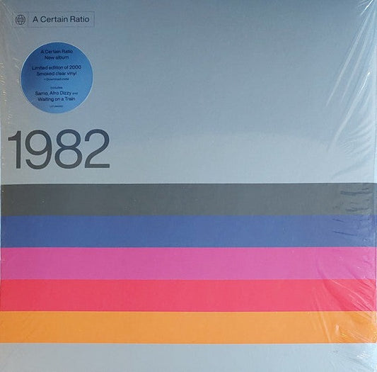 1982