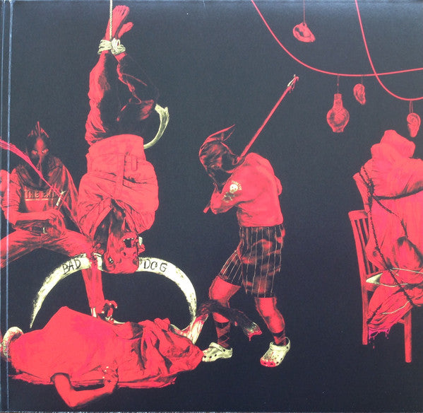 Queens Of The Stone Age - In Times New Roman... (2xLP, Album, Ltd, Sil)